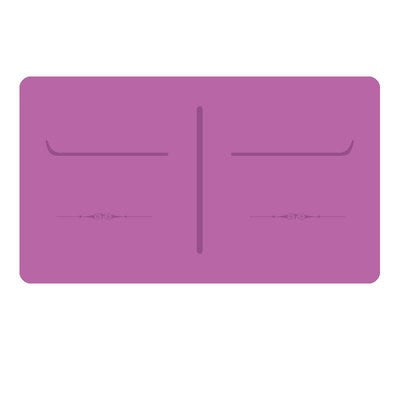 Elevate Your Yoga Practice with Our Anti-slip Yoga Mat