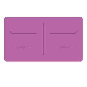 Elevate Your Yoga Practice with Our Anti-slip Yoga Mat