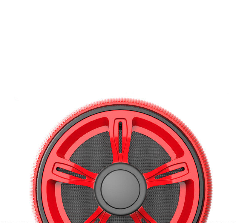 67b9ea4b686df2fc2586d42f40d8cd70