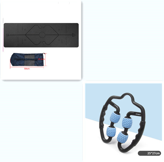 d0669dbe885fed5f127122276d87192d