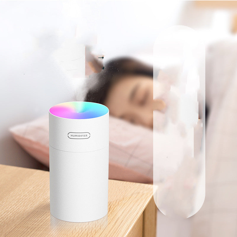 2fa6b345d0e7267f68a79e9fe67f928
