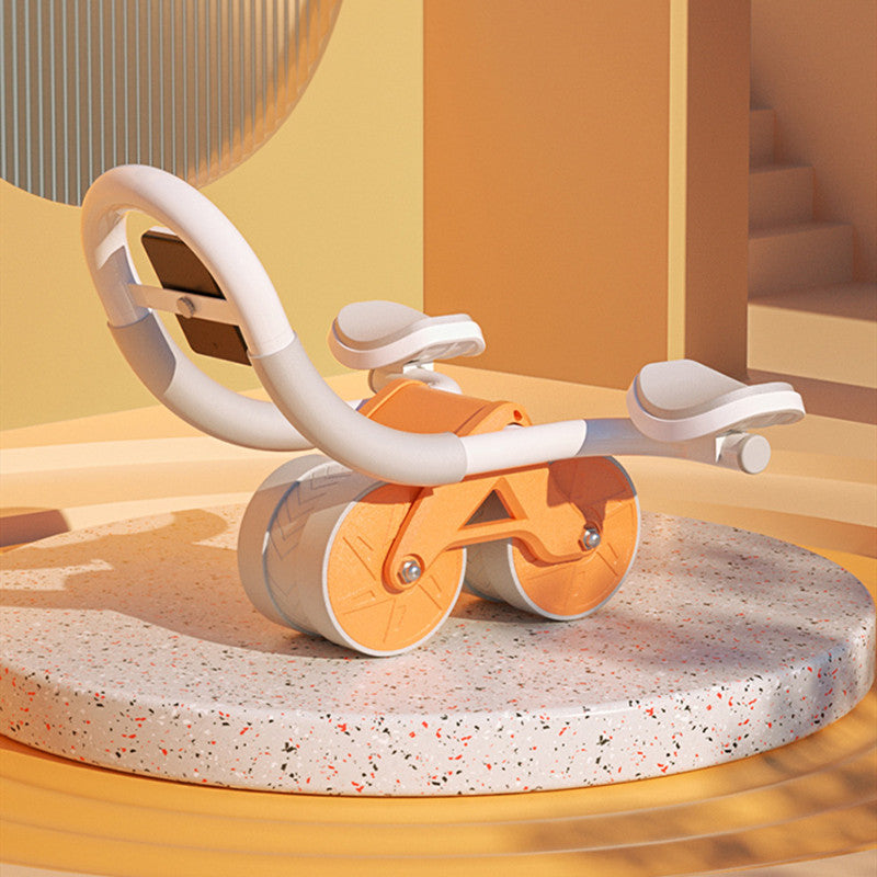 9386c5abc1c8612694a35c30d1cc7066