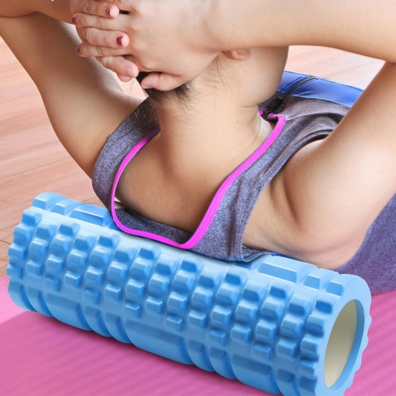 ef4dd180e65d681412fbfd93c6a66d60