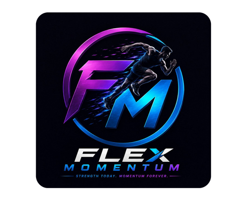 Flex Momentum