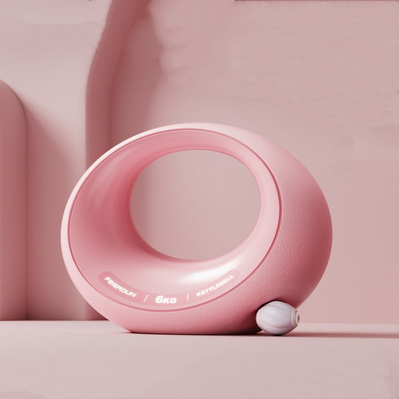 c72cf7b1bc39532e8547255d555aaffb